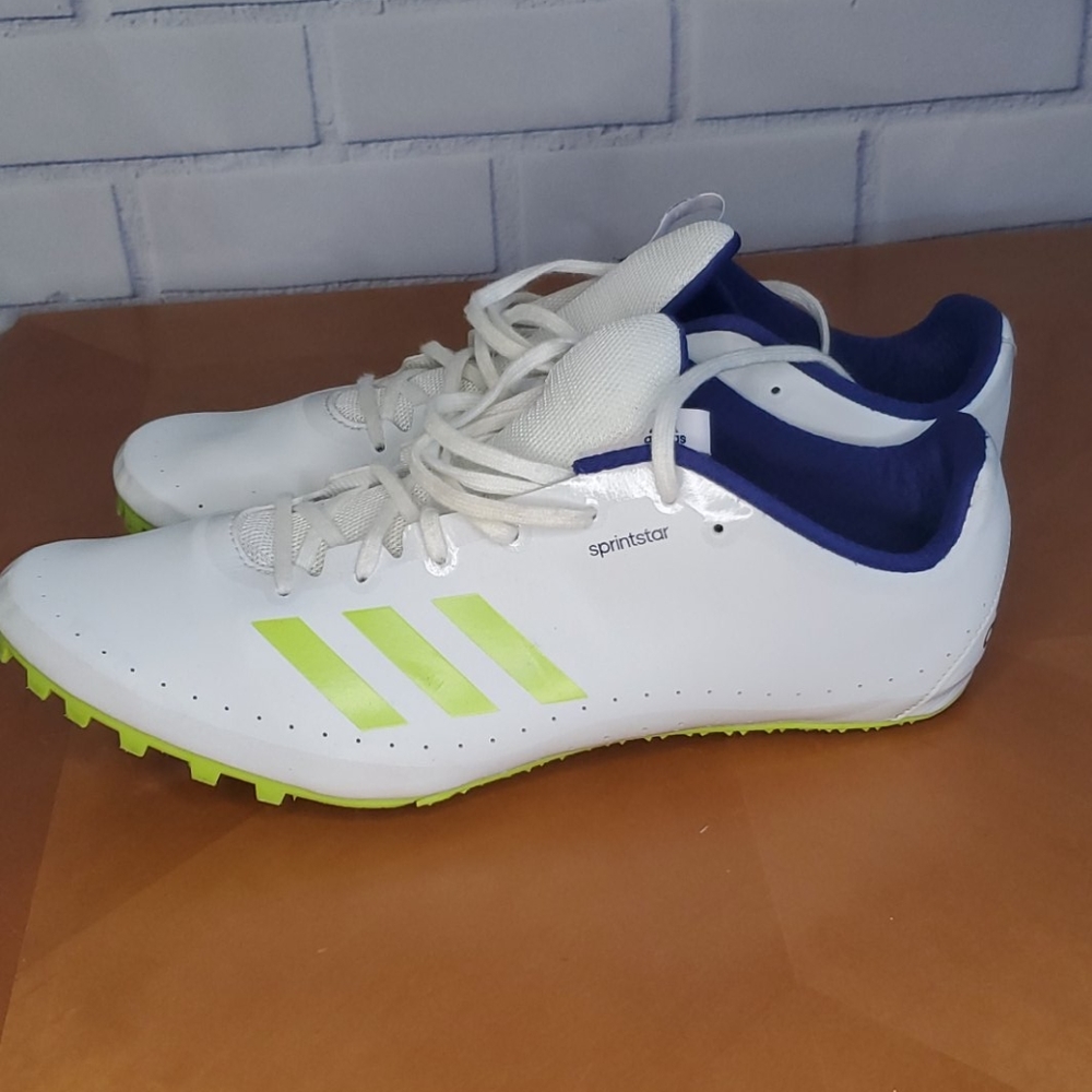 Adidas sprintstar men's
